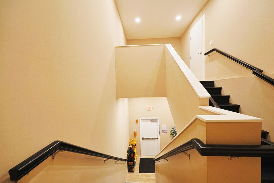 More Photos Of 2363 Commonwealth Dr, Charlottesville Daycare Center For Sale