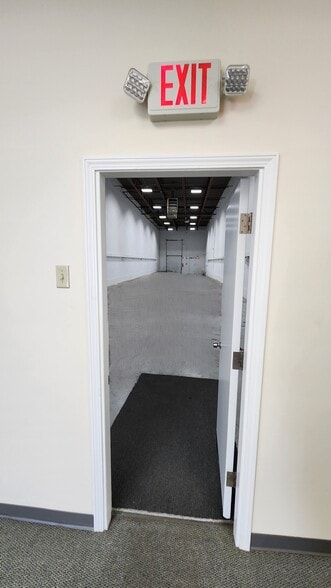 More Photos Of 65 Mathewson Dr, Weymouth Flex For Lease