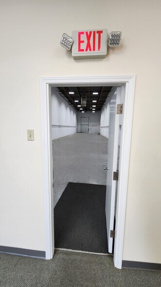 More Photos Of 65 Mathewson Dr, Weymouth Flex For Lease
