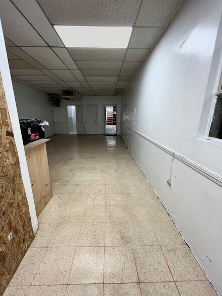 More Photos Of 78 N Broadway, Yonkers Office For Lease