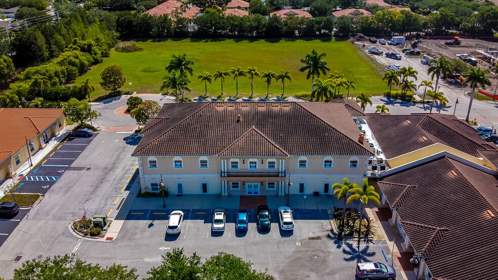More Photos Of 1500 E Venice Ave, Venice Office For Sale