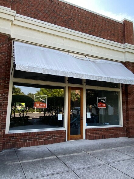 More Photos Of 164 Market St, Charleston Unknown For Lease