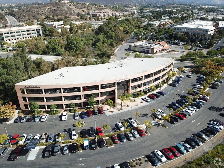 More Photos Of 277 Rancheros Dr, San Marcos Office For Lease