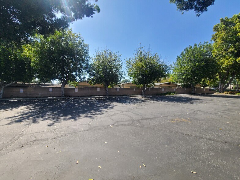 More Photos Of 231 N Indian Hill Blvd, Claremont Medical For Lease
