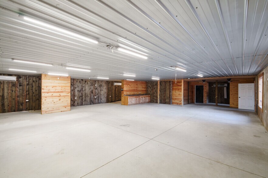 More Photos Of 14198 KY Highway 191, Hazel Green Convenience Store For Sale