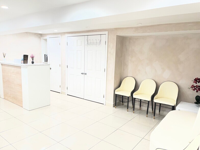 More Photos Of 1771 Ocean Ave, Brooklyn Specialty For Lease