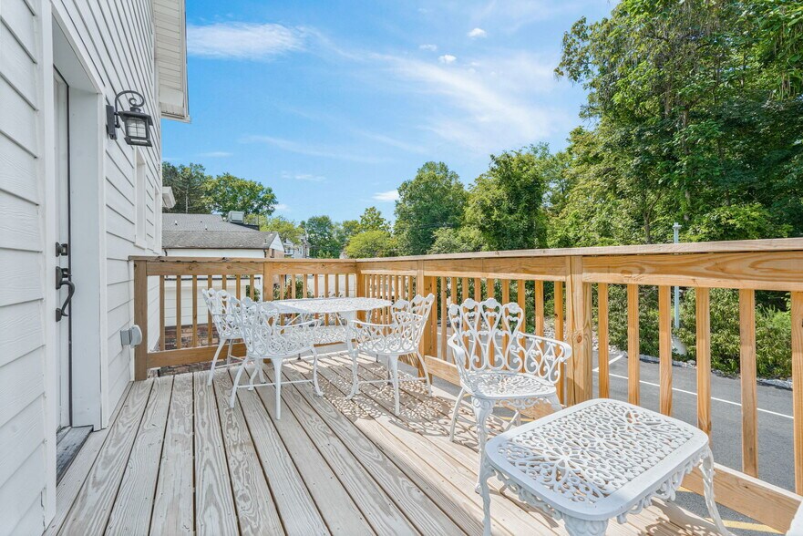 More Photos Of 12 Route 202, Montville General Retail For Sale