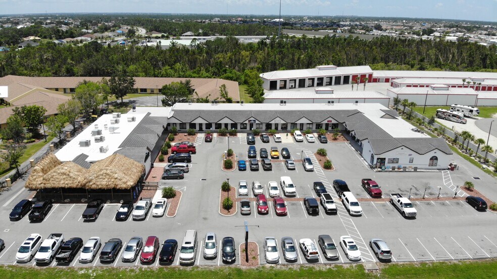 More Photos Of 24901 Sandhill Blvd, Punta Gorda Unknown For Lease