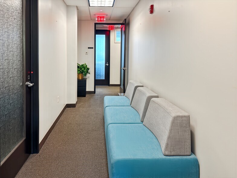 More Photos Of 11-15 River Rd, Wilton Coworking Space