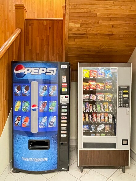 More Photos Of 3578 Brodhead Rd, Monaca Unknown For Lease