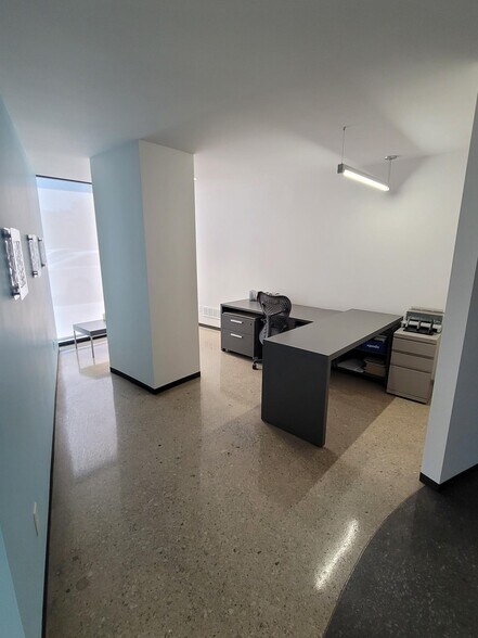 More Photos Of 700 E 8th St, Kansas City Apartments For Lease