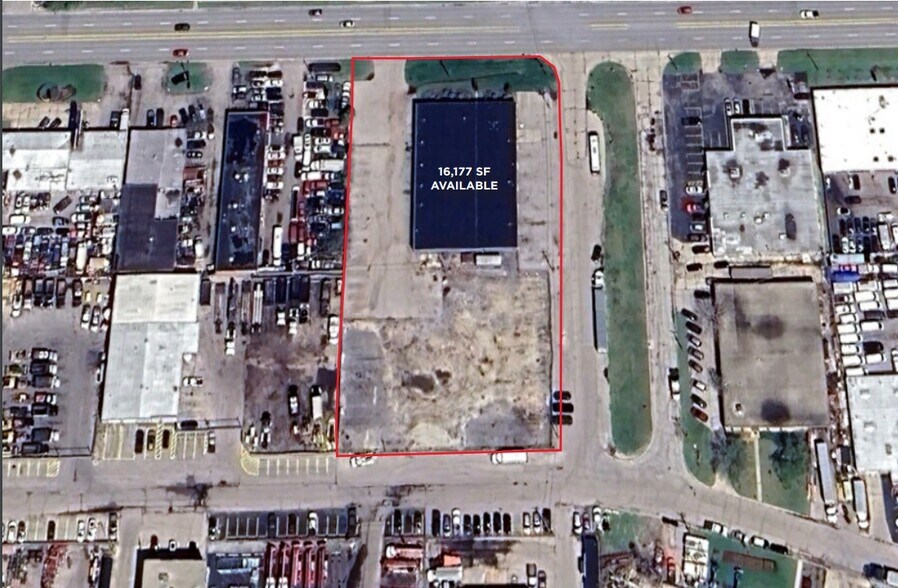 More Photos Of 2375 E Oakton St, Arlington Heights Service For Sale