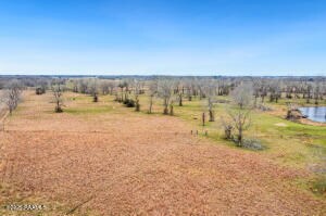 More Photos Of 1850 S Old Spanish Trail Highway, St., Saint Martinville Land For Sale