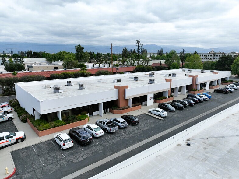 More Photos Of , Colton Unknown For Sale