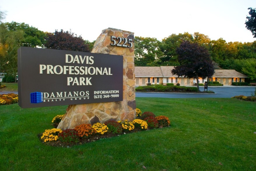 More Photos Of 5225 Nesconset Hwy, Port Jefferson Station Medical For Sale