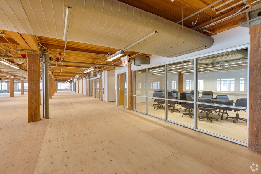 Photo of 4th Floor Ste 420