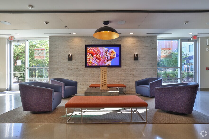 More Photos Of 125 Anderson Hwy, Clemson Apartments For Lease
