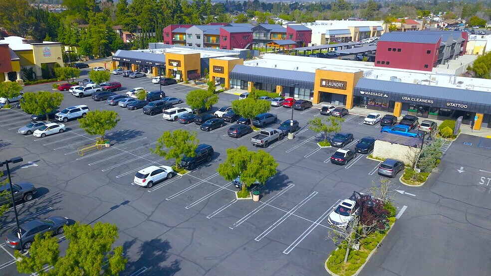 More Photos Of 34366 Yucaipa Blvd, Yucaipa Unknown For Lease