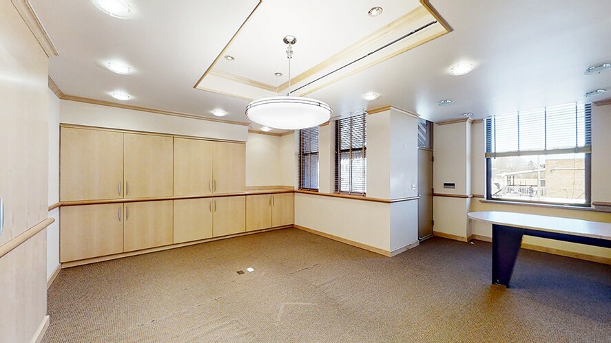 More Photos Of 456 Washington Ave, Bridgeville Office For Lease