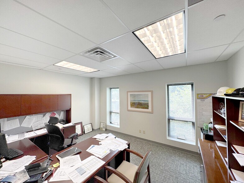 More Photos Of 1406 Doughty Rd, Egg Harbor Township Flex For Lease