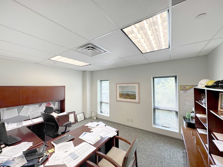 More Photos Of 1406 Doughty Rd, Egg Harbor Township Flex For Lease