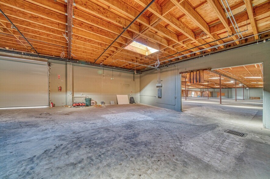 More Photos Of 131 Beacon St, South San Francisco Unknown For Lease