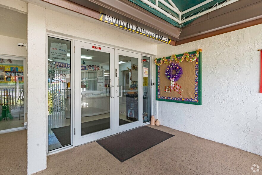 More Photos Of 132 Ave-Bird Rd, Miami Land For Sale