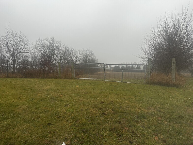 More Photos Of 26157 US Highway 6, Nappanee Land For Sale