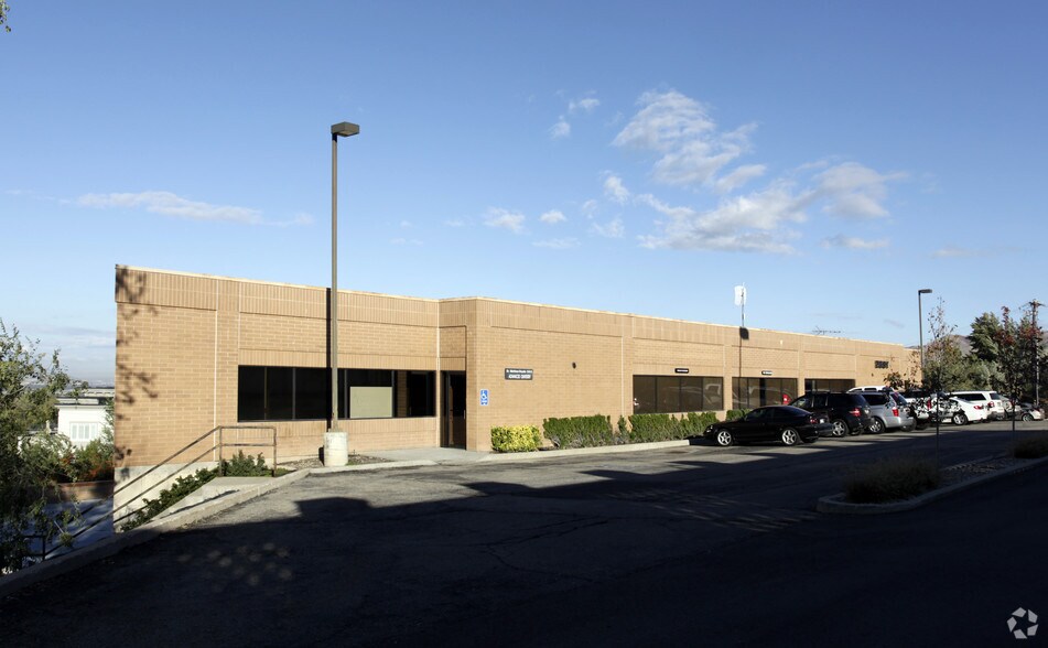 More Photos Of 2681 Parleys Way, Salt Lake City Office For Lease