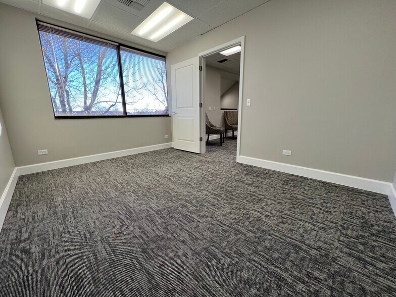 More Photos Of 11166 Huron St, Northglenn Loft Creative Space For Sale