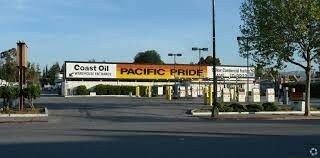 More Photos Of 2075 Alum Rock Ave, San Jose Land For Lease