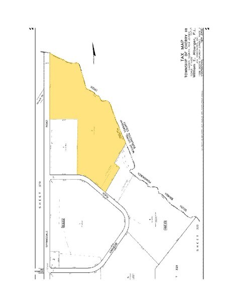 More Photos Of 7 Carnegie Plz, Cherry Hill Office For Sale