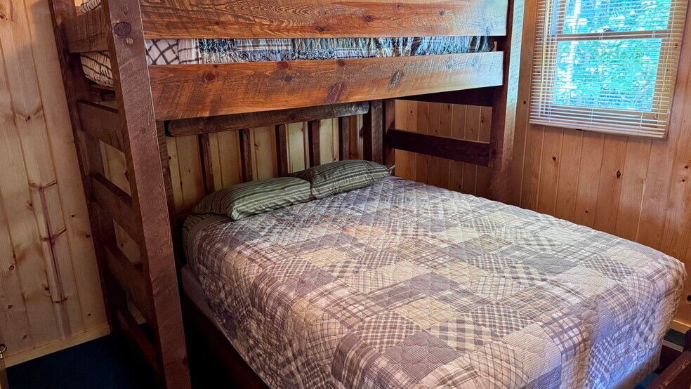 More Photos Of 3600 County Road 54 NE, Longville Hotel For Sale