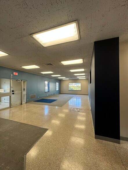 More Photos Of 1025 Brown St, Peekskill Bank For Lease