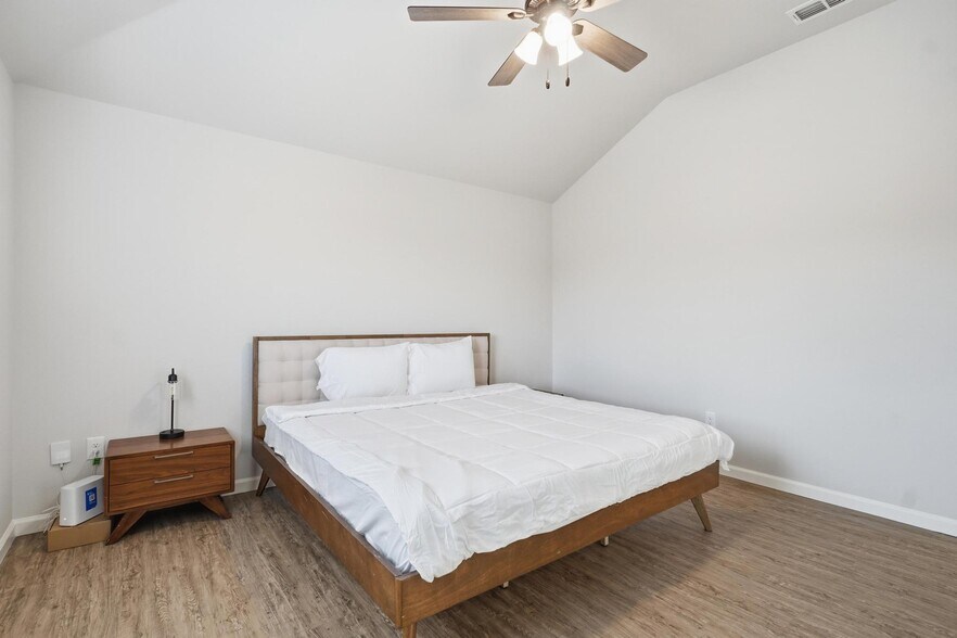 More Photos Of , Abilene Specialty For Sale