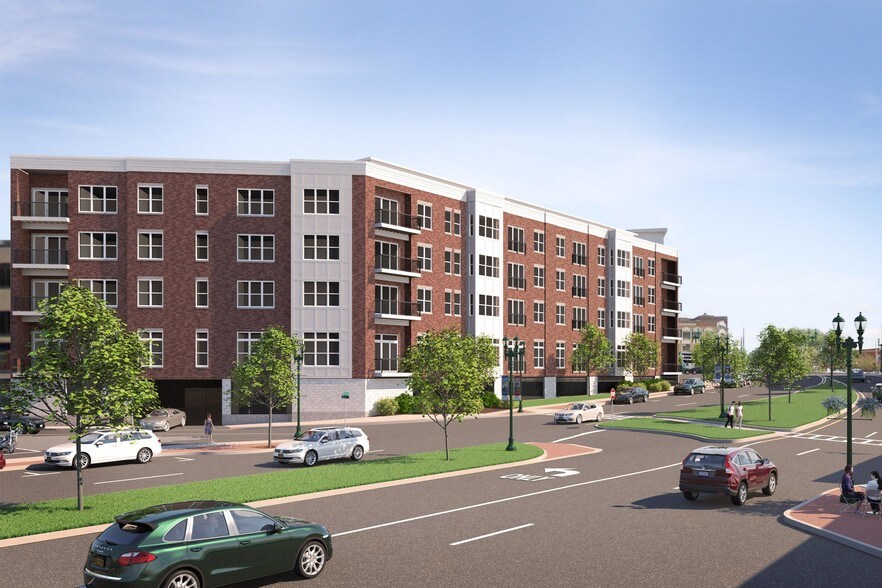 More Photos Of 240 State St, Schenectady Apartments For Lease