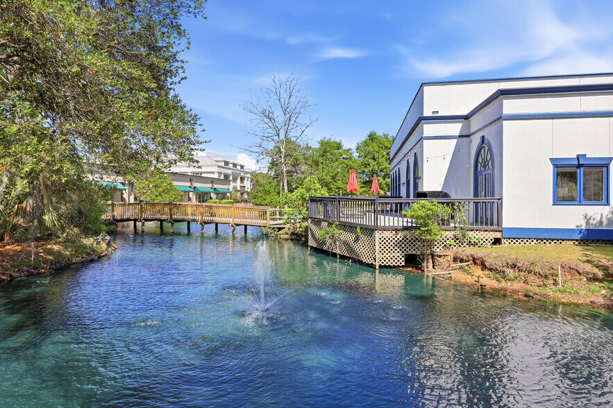More Photos Of 14319 Ocean Hwy, Pawleys Island General Retail For Sale