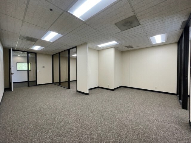 More Photos Of 190 S Orchard Ave, Vacaville Office For Lease