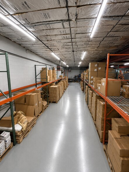 More Photos Of 204 Columbus Ave, Roselle Service For Lease