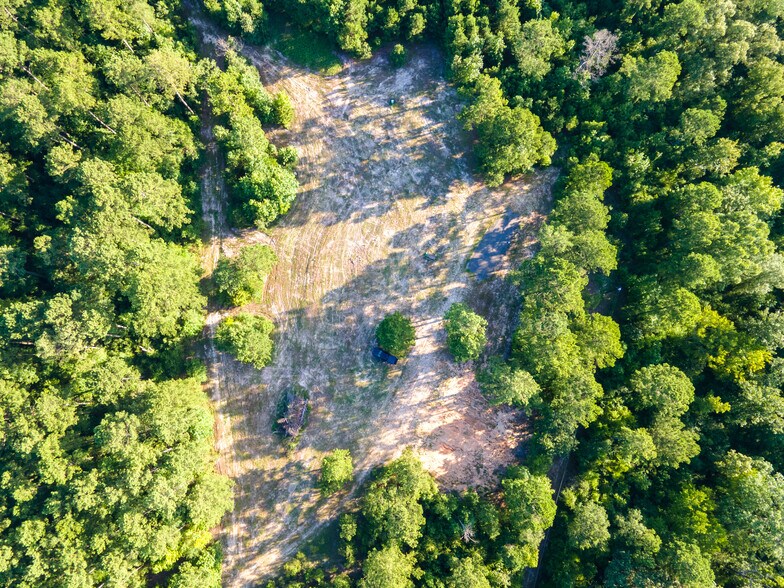 More Photos Of 2539 FM 995, Atlanta Land For Sale