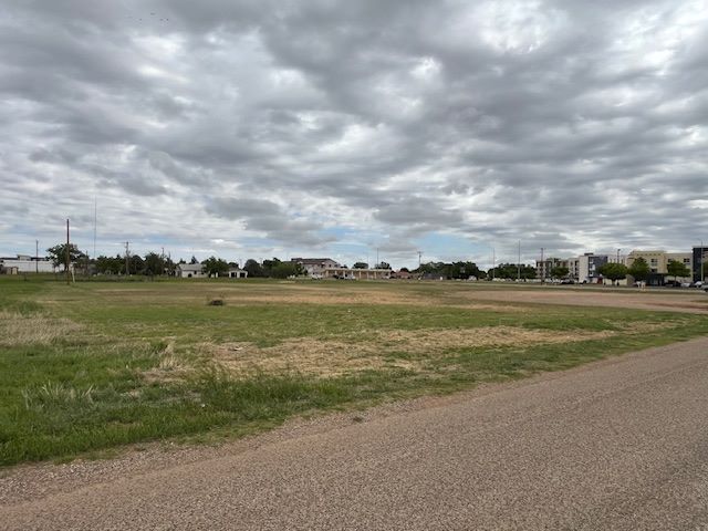 More Photos Of 4200 N Prince St, Clovis Land For Sale