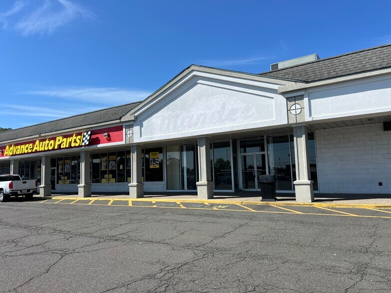 More Photos Of 45 S Route 9W, West Haverstraw Unknown For Lease