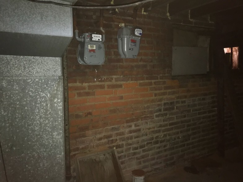 More Photos Of 3425 E 128th St, Cleveland Apartments For Sale