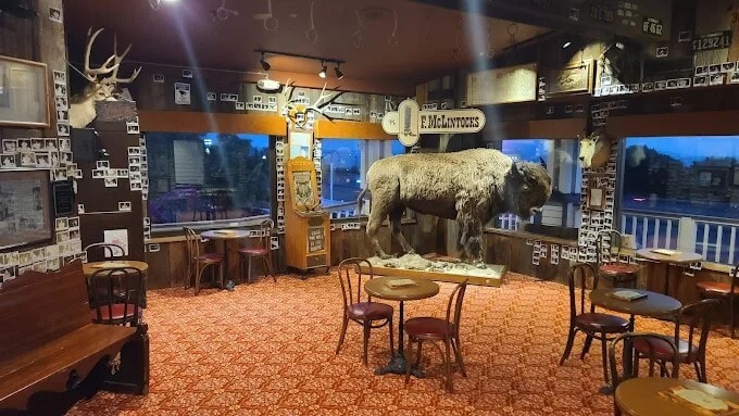 More Photos Of 750 Mattie Rd, Pismo Beach Storefront Retail Office For Sale