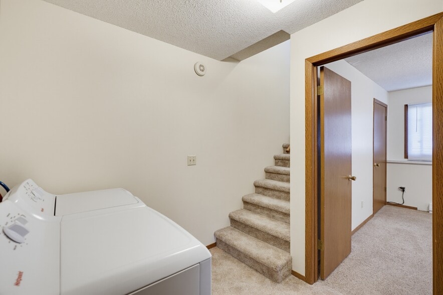 More Photos Of 438 S 14th St, Hot Springs Multifamily For Sale