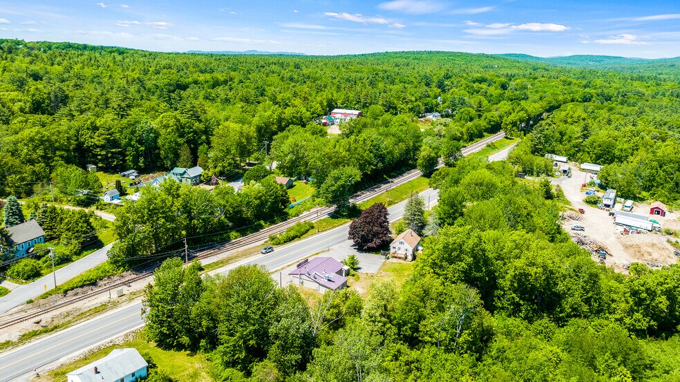 More Photos Of 287-289 Milton Rd, Rochester Restaurant For Sale