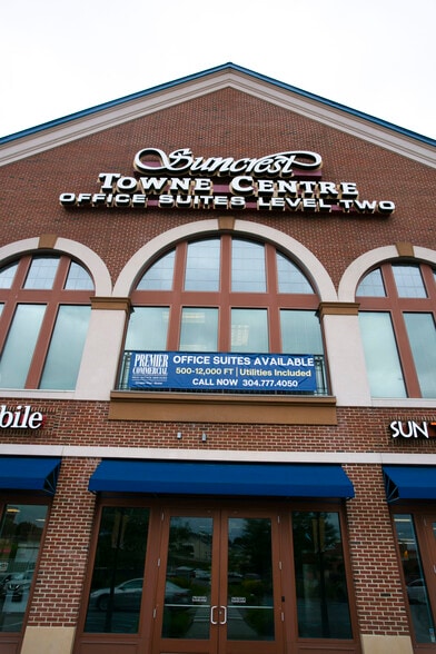 More Photos Of Route 705 & Stewartstown Rd, Morgantown Unknown For Lease