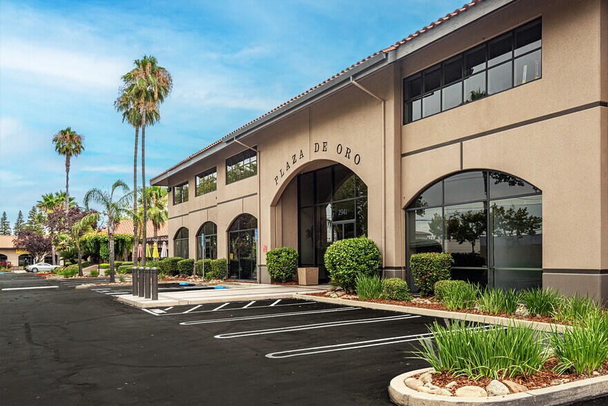More Photos Of 2901 Sunrise Blvd, Rancho Cordova Unknown For Lease