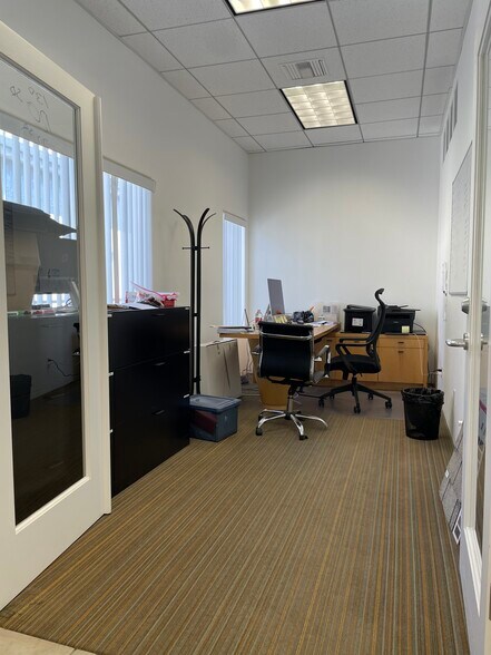 More Photos Of 1539 Sawtelle Blvd, Los Angeles Office For Lease