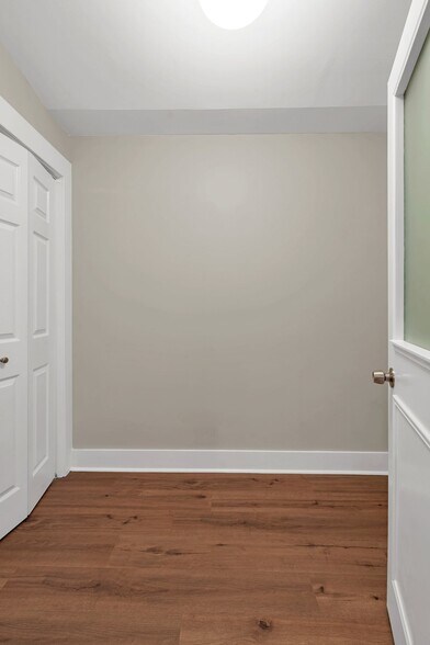 More Photos Of 1102 Kirkland Avenue, Nashville Office Residential For Lease